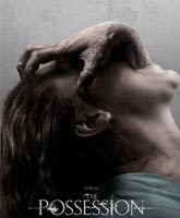 The Possession /  